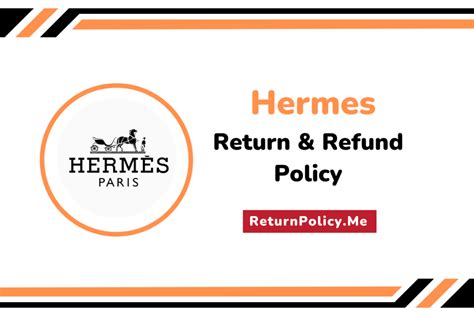 2022 hermes international vat refund.